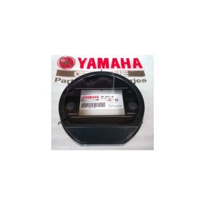 Yamaha original parts - Crystal for speedometer Yamaha NMAX original