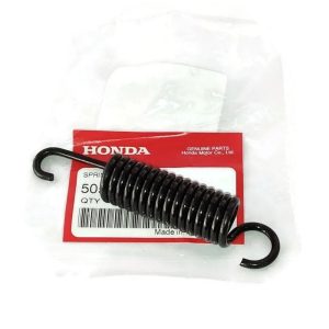 Honda original parts - Ελατηριο πλαγιοστατη Honda Innova/Wave/Grand110/Vario/Beat γνησιο