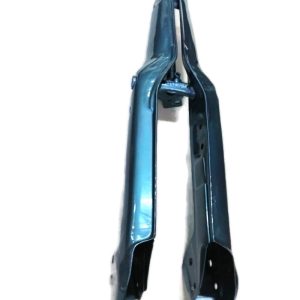 Others - Fork Honda C50C-GLX-C90 light blue