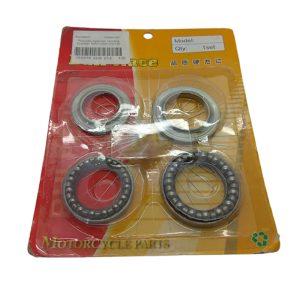 Others - Bearings for fork Yamaha Crypton 105/115/Z125/135