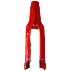 Others - Fork Honda C50C red