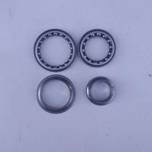 Others - Bearings for fork Yamaha ΧΜΑΧ 125/150 10-11