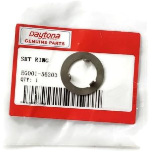 Daytona Motors - Ring clucth Honda Astrea No2