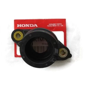 Honda original parts - Seat base Honda Innova /inj original