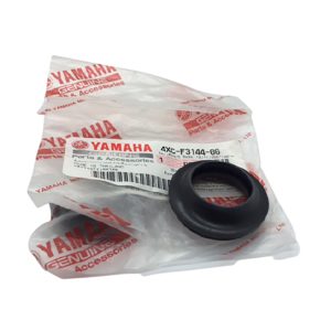 Yamaha original parts - Seals Yamaha Crypton 135 /pc orig
