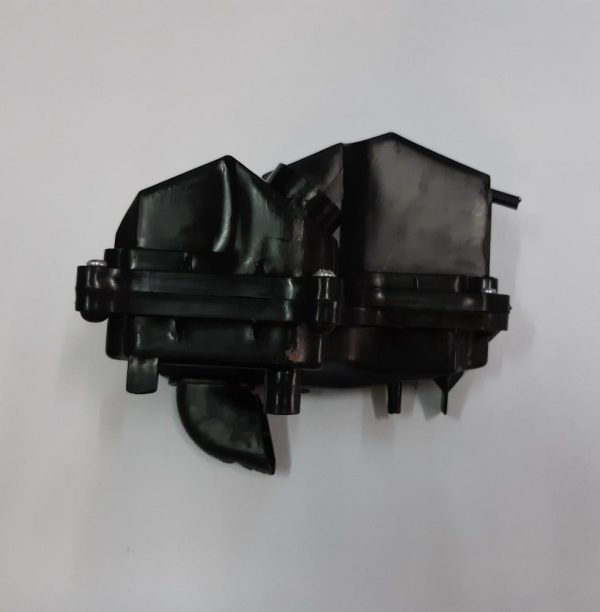Others - Air filter box Kawasaki Kazer/Kriss