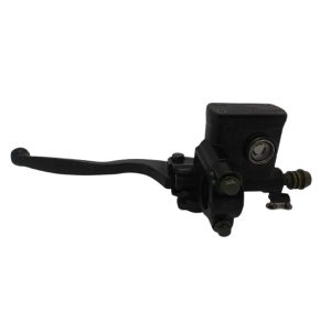 Others - Brake pump LEFT (!) for scooter GY6 and ATV