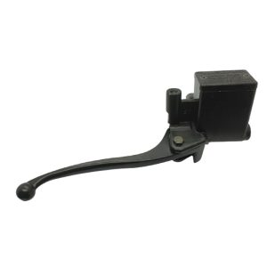 Others - Brake pump GY6 150 right