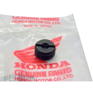 Honda original parts - Ταπα βιδας δαγκανας Honda γν