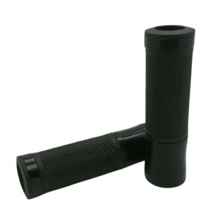 Others - Grips look CNC black