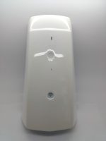 Others - Front cover Honda GLX white without emblem