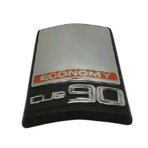 Others - Emblem Honda GLX