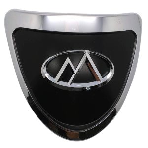 Daytona Motors - Emblem front Modenas Dinamik