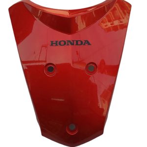 Honda original parts - Front cover Honda Innova inj original