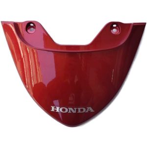 Honda original parts - Ενωση ουρας Honda Wave 110 βυσσινι γν