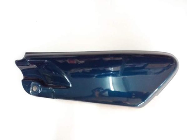 Others - Cover tool Honda Grand blue