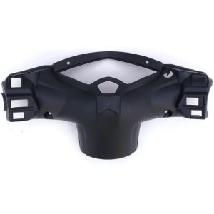 Others - Rear handle bar cover Modenas GT 135