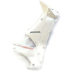 Honda original parts - Ποδια εσωτερικη Honda Innova inj ασπρη δεξια γν