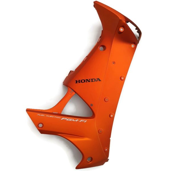 Honda original parts - Ποδια εσωτερικη Honda Innova inj πορτοκαλι δεξια γνησια