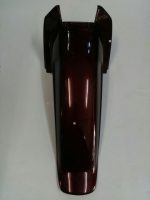 Others - Fender front Honda Grand B pc red