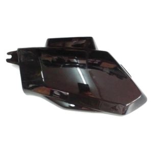 Others - Cover battery Honda Prima right black
