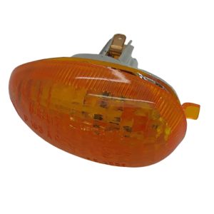 Others - Turn signal Piaggio Typhoon front left/right same