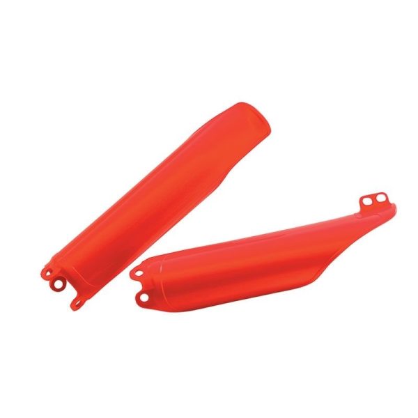 Others - Fork cover Honda CR125 92-97