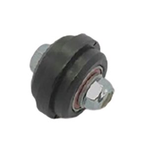 Others - Chain roller 8mm inner/38χιλ outer ΚΤΜ125/525