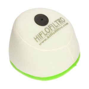 Hiflo Filtro - Air filter HFF1012 HIFLOFILTRO