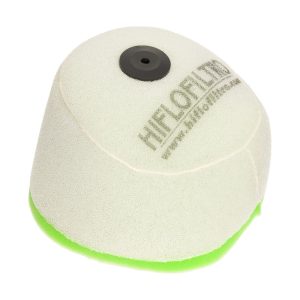 Hiflo Filtro - Air filter HFF1014 HIFLOFILTRO