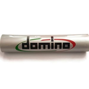 Domino - Μπαρετακι τιμονιου DOMINO