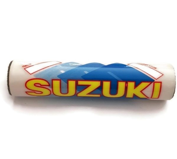 Others - Bar pad Suzuki