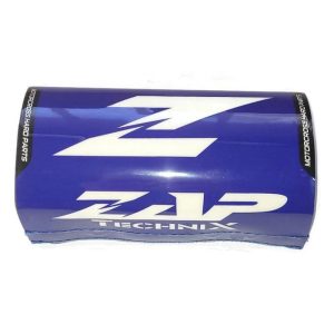 Zap-Technix - Μπαρετακι τιμονιου ZAP-TECHINIX μπλε πλακε