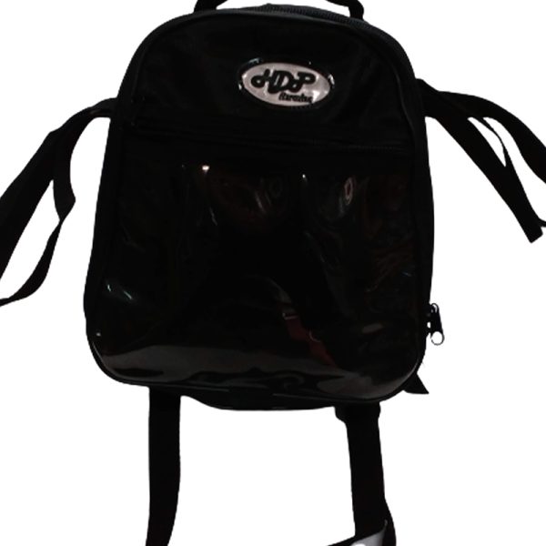 Others - Tank bag HDP T57