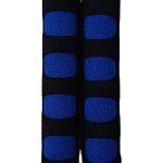 Others - Lever protection with fingers black/blue