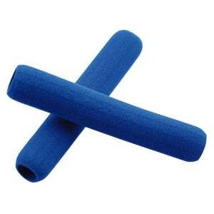 Vicma - Προστατευτικο μανετας μπλε VICMA