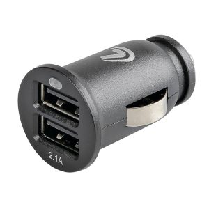 Others - Adapter USB with 2 ports