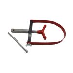 Others - Tool for flywheel/secondary clutch scooter
