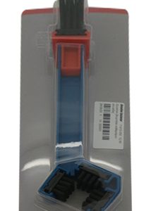 Others - Tool brush for cleaning chain
