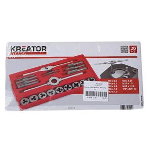 Others - Tool for open thread 7mm set