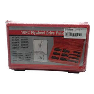 Others - Tool for flywheel set 15 compinations!