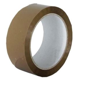Tape for packing etc