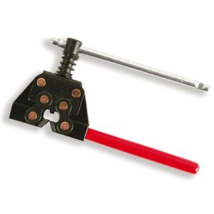 Vicma - Tool for chain cutter VICMA