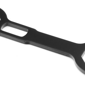 Vicma - Tool for clutch scooter 46-50mm VICMA