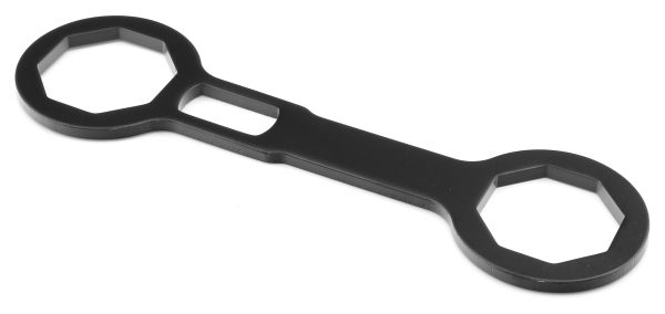 Vicma - Tool for clutch scooter 46-50mm VICMA