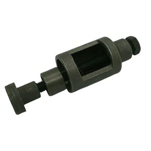 Others - Rubber remover for crankcase rubber scooter 28mm