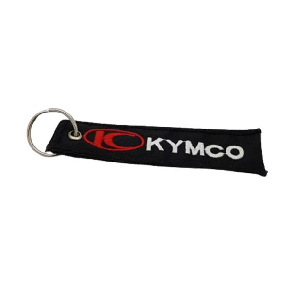 Others - Key Ring Kymco