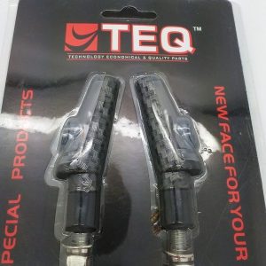 Others - Φλασακι LED TEQ 02 σετ