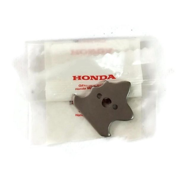 Daytona Motors - Gearbox part Honda Z50 Monkey 1N234 orig