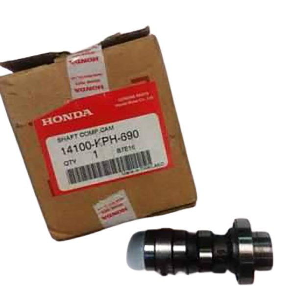 Honda original parts - Cam shaft Honda Innova orig